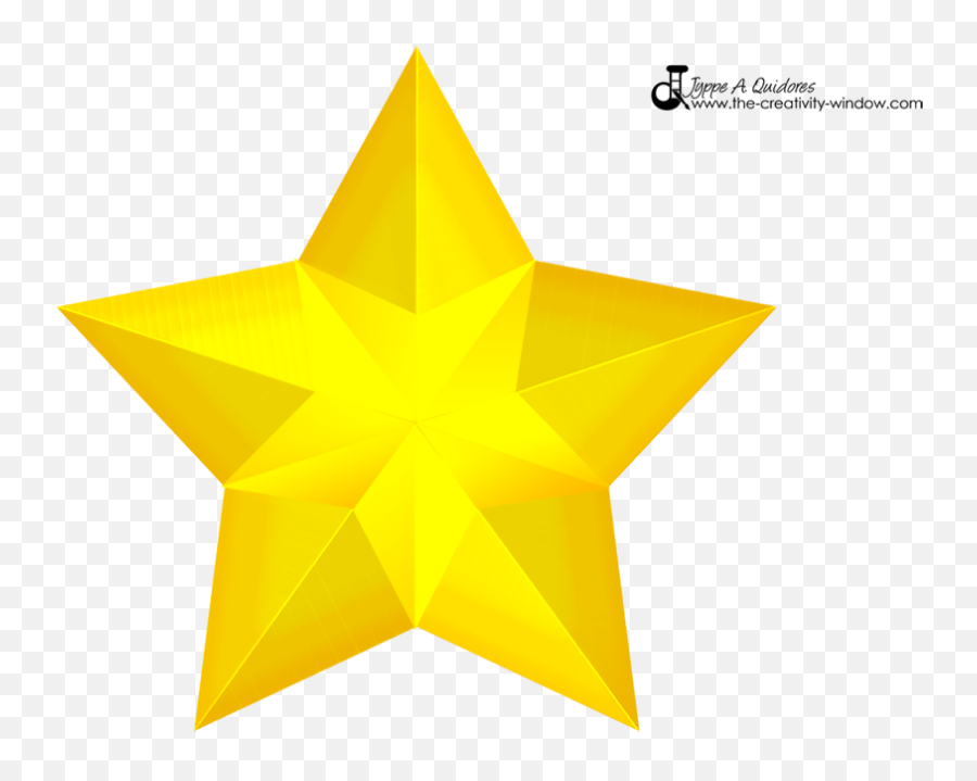 11 Gold Star Icon Images - Gold Star Symbol Gold Star Icon Emoji,Goldstar Emoticon
