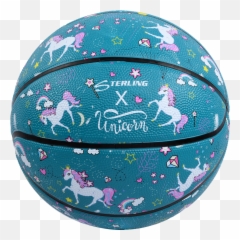 Wilson Ncaa Street Shot Basketball Intermediate - 285 Emoji,Ankle Breaking Crossover Dribble Emojis