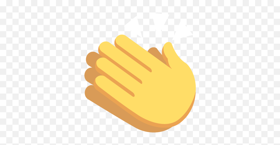 Shop Furniture Appliances Electronics Flooring And Home Emoji,Hotel Fitz Emojis