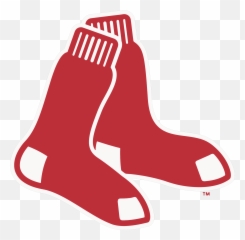 How To Watch The Boston Red Sox Live 2022 Best Options Emoji,Sock Emojii