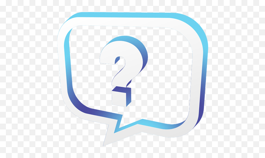 Due Diligence Questions Emoji,Question Mark In A Box Emoji