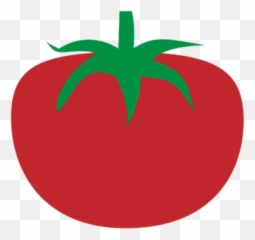 Blog Integration And Application Network Emoji,Dignity Emoji