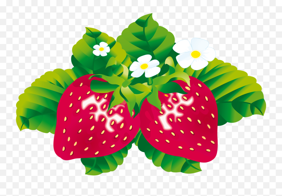 17 Clip Artfruit Ideas Clip Art Fruit Food Clipart Emoji,Strawbery Emoji
