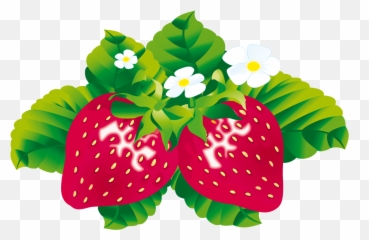 17 Clip Artfruit Ideas Clip Art Fruit Food Clipart Emoji,Strawbery Emoji