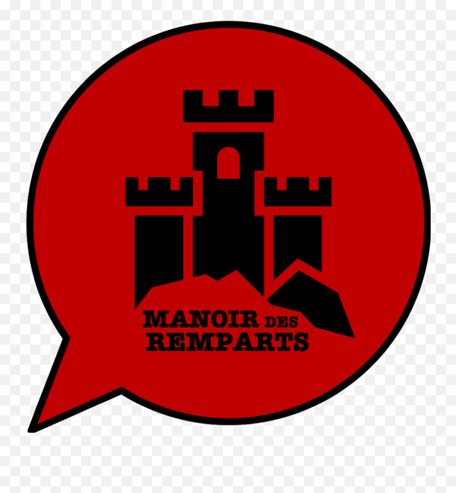 Things You Should Know U2013 Le Manoir Des Remparts Emoji,Incoming Taxi Emoji