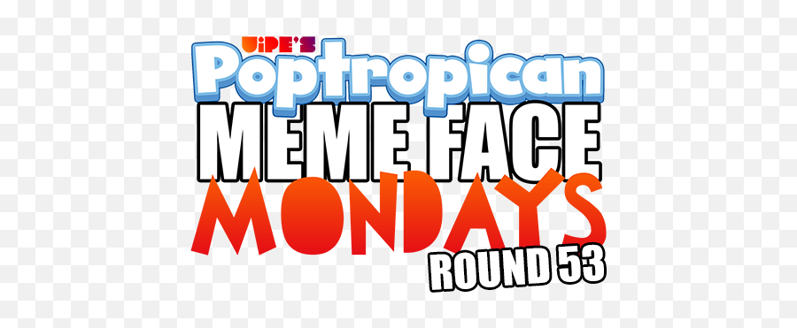 Poptropican Meme Face Mondays Round 53 U2013 Poptropica Help Emoji,Kobold Emoji