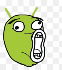 Privacygrade Emoji,Discord Beatles Emojis