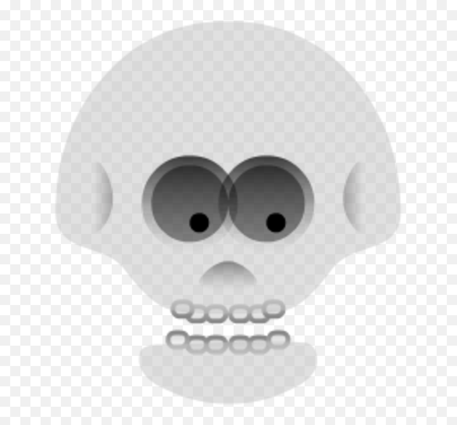 Look Up Samsung Skull Emoji Fandom,Skull Emojis
