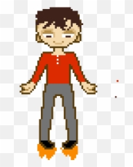 E - Rwcnu0027s Gallery Pixilart Emoji,Hyper Realistic Emoji Thumbs Up