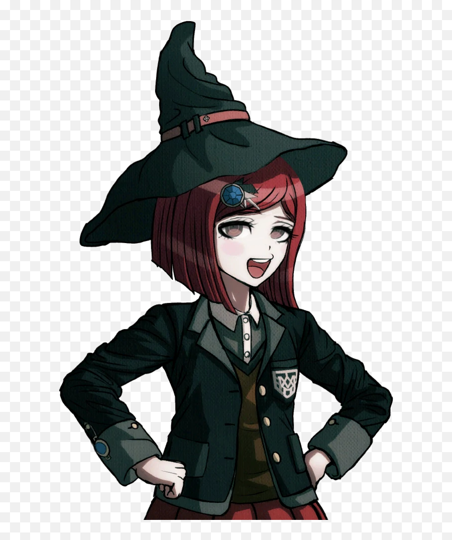 Himiko Yumeno - Reddit Post And Comment Search Socialgrep Emoji,Soul Eater Discord Emojis