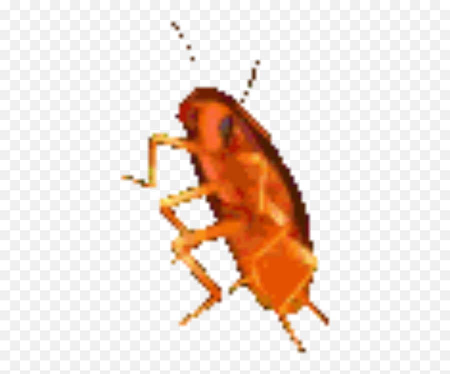 Smallxuantw - Nonolive Emoji,Roach Emoji