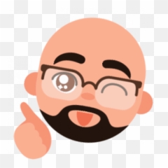 Tuneecu File For Smooth Low Rpm Response Stock Bike Ktm Emoji,Bald Head Emoji