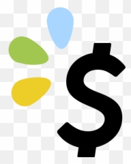 Savetastic Emoji,Emoji Whirlpool