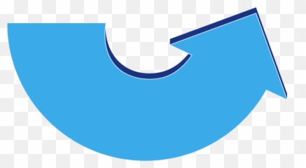 Our Services Lead You Quickly And Successfully To Your Goal Emoji,Smelly House Emoji Meaning
