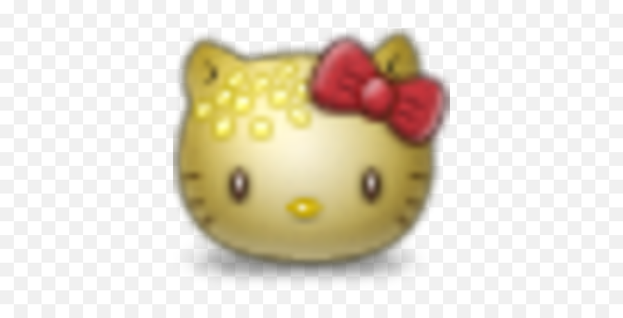 Hello Kitty Burger Avatar Psd Psd Free Download Emoji,Iphone Burger Emoji Png