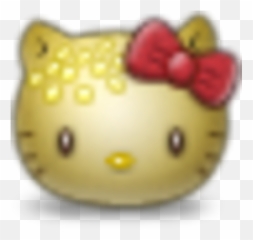 Hello Kitty Burger Avatar Psd Psd Free Download Emoji,Iphone Burger Emoji Png