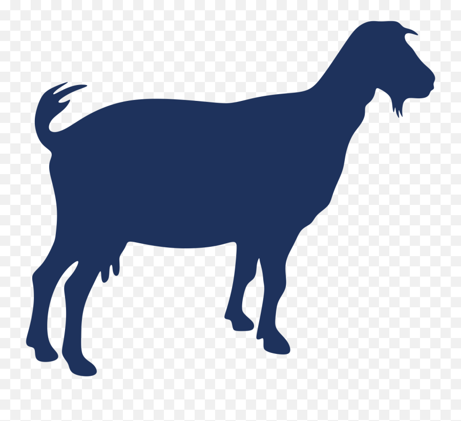 New Years Emoji Copypasta - Goat Svg Free,New Year's Emoji