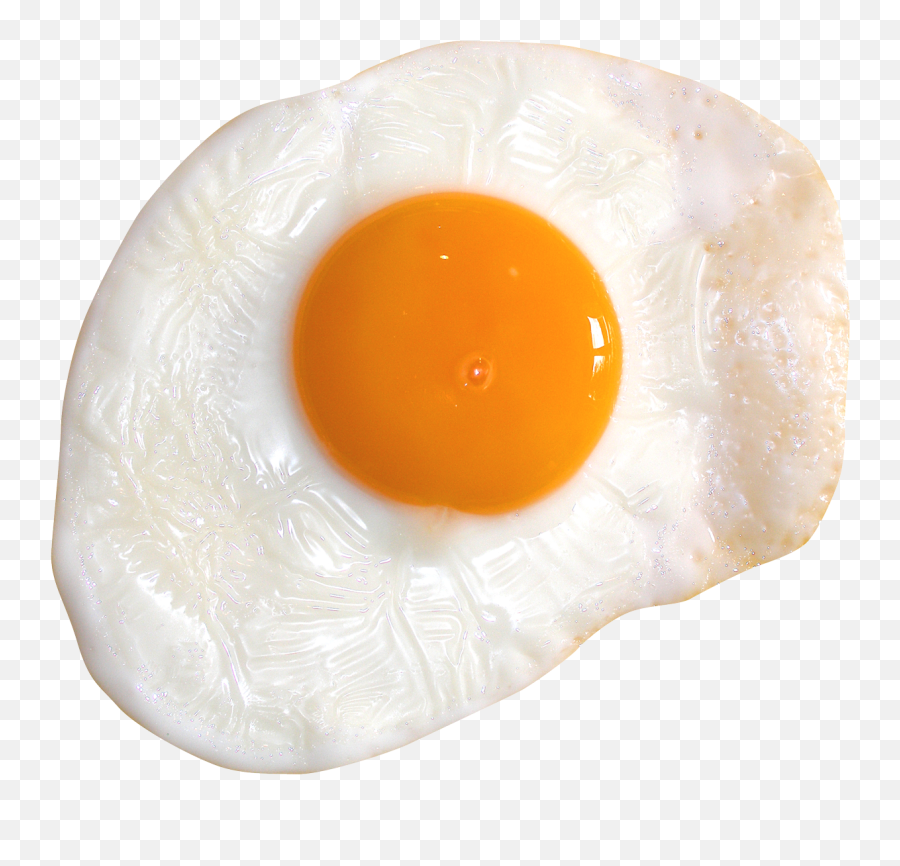 Omelette Png Transparent Images Pictures Photos Png Arts Emoji,Eggs Fried Emoji