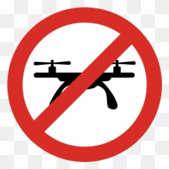 No Drone Sign Icon Png And Svg Vector Free Download Emoji,Zodiac Text Symbols (not Emoji)