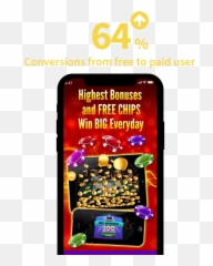 Gaming Marketing Automation Platform Webengage Emoji,G2a Logo Emoji Copy And Paste