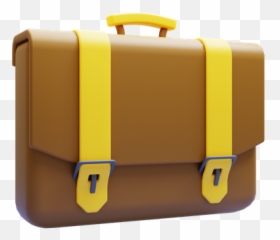 Office Animated Icons - Free Download In Json Mp4 Aep Lottie Emoji,Chad Emoji Copy Paste