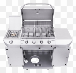 Char - Broil Advantage 4burner Liquid Propane Lp Gas Grill Emoji,Gas Price Emoji Copy And Paste