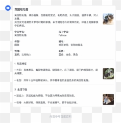 Message Card Design Specifications - Tools Documentation Emoji,Ayoo Emoji