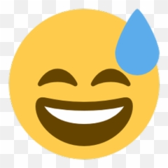 Discord U2013 Page 98 U2013 Botto Emoji,Sweating Discord Emoji Png