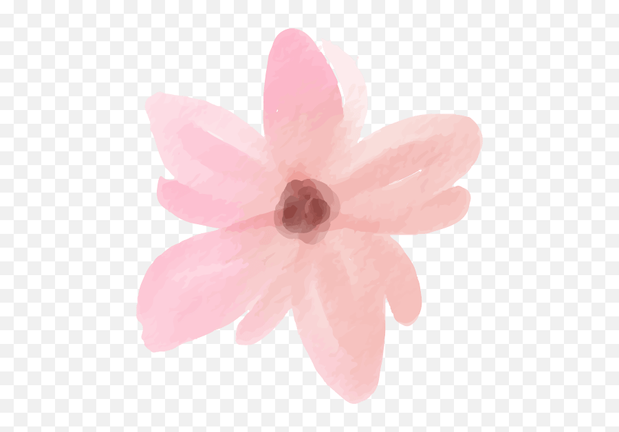 Lestarikhanty U2013 Canva Emoji,Flower Bundle Emoji