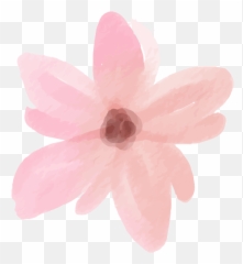Lestarikhanty U2013 Canva Emoji,Flower Bundle Emoji