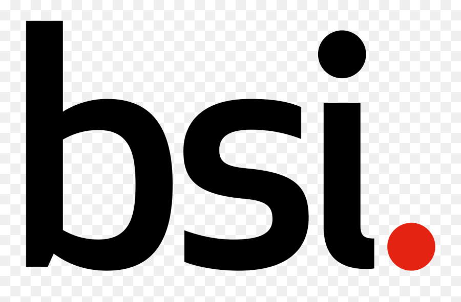 Pd Isopas 450052020 New Guidelines For Safe Working - British Standards Institution Emoji,Noose Emoji Copy And Paste