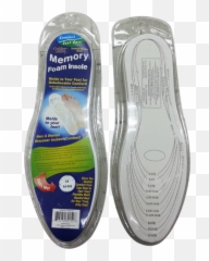 Foot Care - Shoe Style Emoji,Emoji Callus Remover