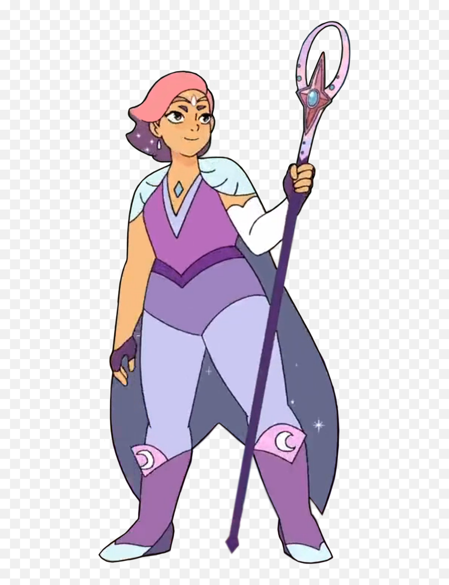Glimmer She - Ra And The Princesses Of Power Wiki Fandom Glimmer She Ra Emoji,She Said I Drove Her Away With My Emotions
