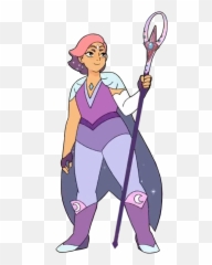 Glimmer She - Ra And The Princesses Of Power Wiki Fandom Glimmer She Ra Emoji,She Said I Drove Her Away With My Emotions
