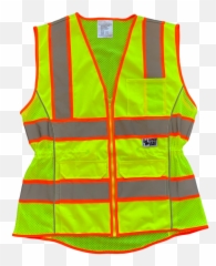 Safety Vest Png - Clothing Emoji,Life Jacket Emoji