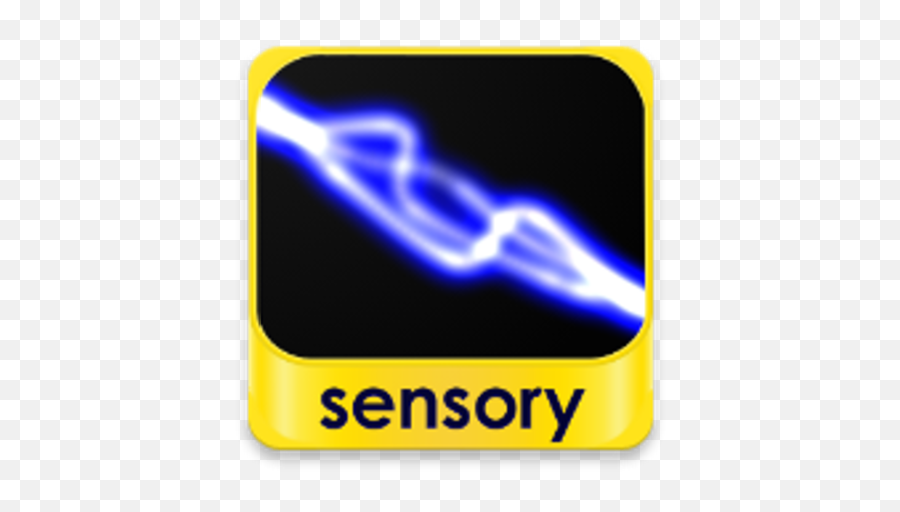 Apps For Individuals On The Autism Spectrum Enabling Devices - Sensory Electra App Emoji,Emotion Flashcards For Autism