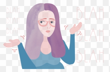 Join Now And Free Yourself From The - For Women Emoji,Food Emotions