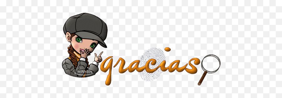 A4cee134d62221073c3f696e2617cdb2 - Green Thumbprint Emoji,Hannibal Lecter Emoji A4cee134d62221073c3f696e2617cdb2 - Green Thumbprint Emoji,Hannibal Lecter Emoji