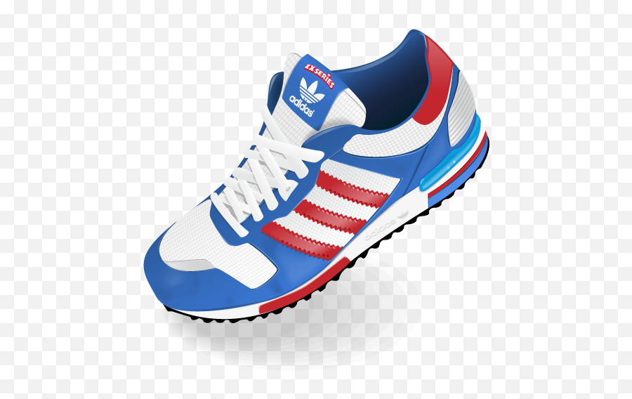 Кроссовки пнг. Adidas Shoes PNG. Кроссовки адидас на прозрачном фоне. Кроссовок на белом фоне. Adidas кроссовки на белом фоне.