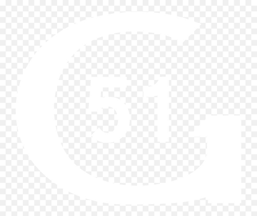 Weeva - Tell It Together Dot Emoji,Objection Emoji