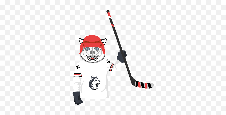 Download Cartoon Campfire Hd Image Clipart Png Free Dog Paw - Ice Hockey Equipment Emoji,Campfire Emoji Iphone