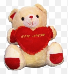 Imagenes De Amor Peluches Parte 1 - Imágenes Para Whatsapp Peluches Y Algo Mas Emoji,Imagenes De Emojis De Amor