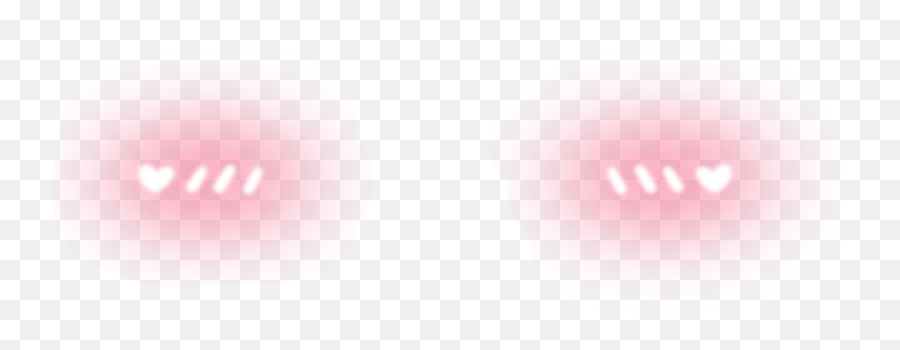 Cheeks Png U0026 Free Cheekspng Transparent Images 17903 - Pngio Aesthetic Pink Blush Png Emoji,Shy Blush Emoji