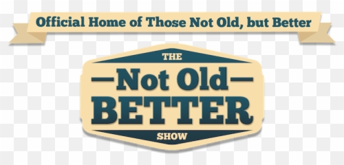 Snl Amazon Alexa Spoof - Not Old Better Podcast Co Ver Emoji,Snl Emoji Skit