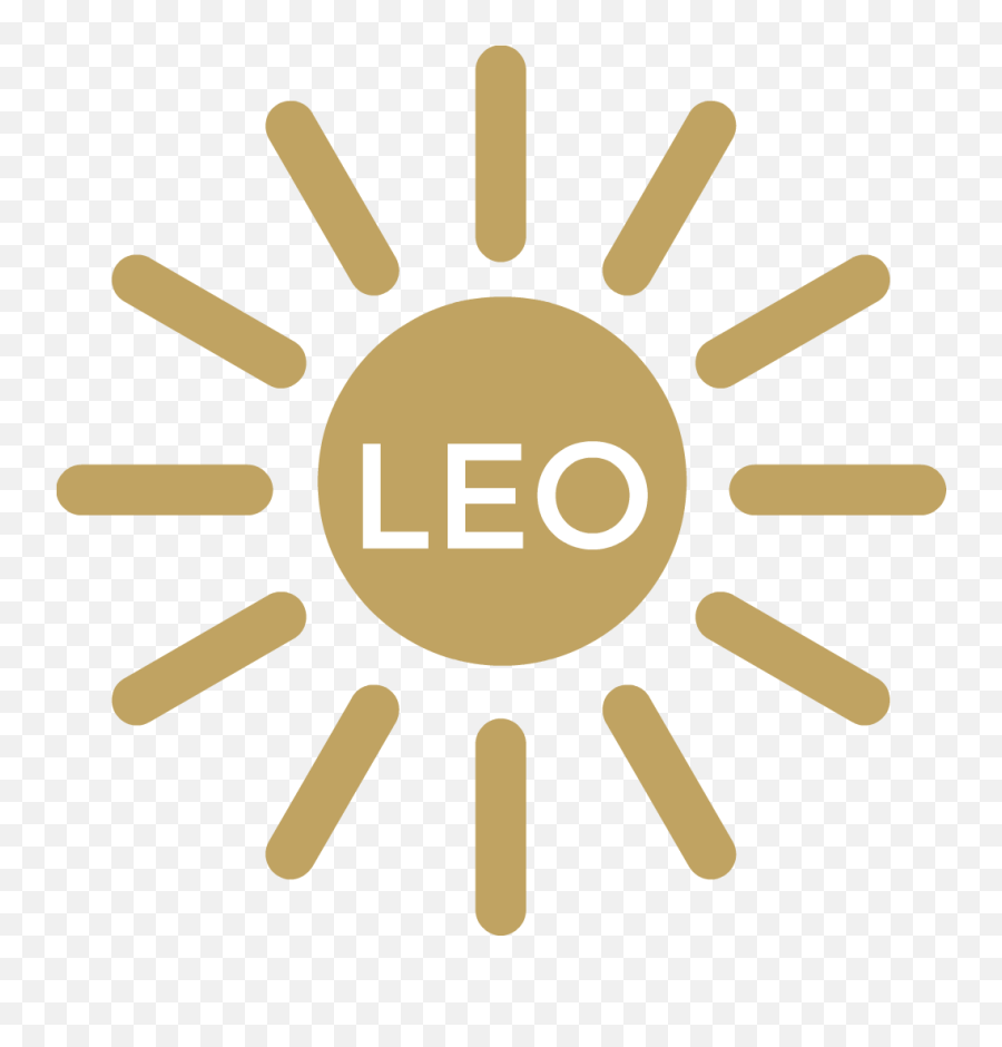 Super New Moon In Leo Dalia Madrid - Vont White Png Icon Emoji,New Moon Emotions