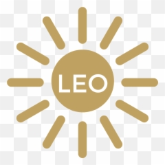 Super New Moon In Leo Dalia Madrid - Vont White Png Icon Emoji,New Moon Emotions