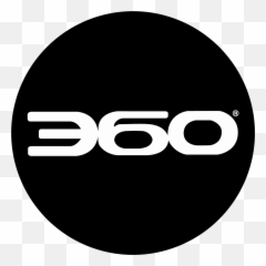 Music Video Archives - 360 Magazine Art Music Design Dot Emoji,Doja Cat Play With My Emotions Lyrics