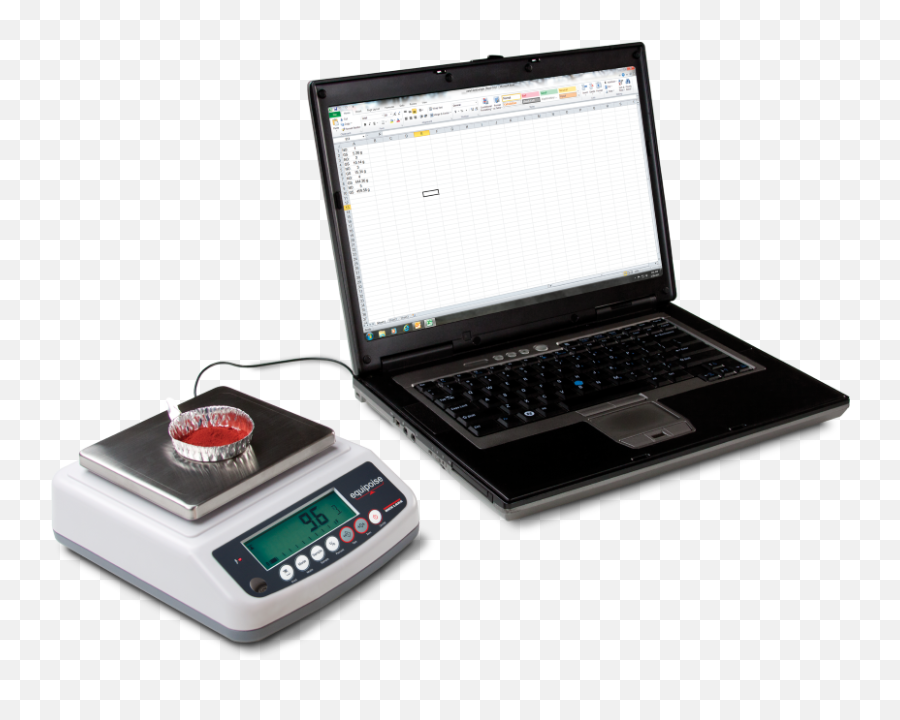 Rice Lake Equipoise Eq - 300 U2013 Thaiscale Thaiscale Co Ltd Office Equipment Emoji,Balance Scale Emoji