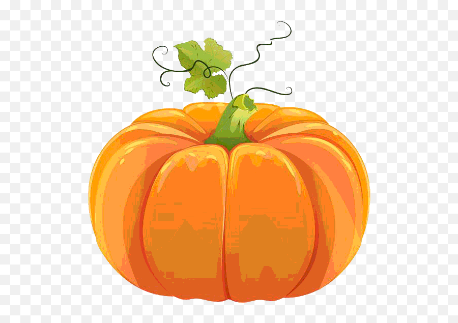 Imagenes Para Decorar Trabajos - Pumpkin Clipart Emoji,Pumpkin And Cake Emoji