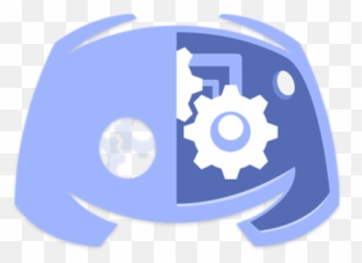 Bot Discord Nodejs Emoji,Mee6 Emoji